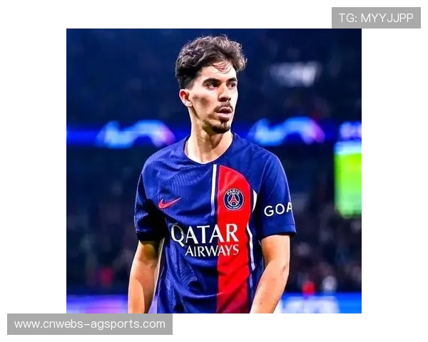 巴黎主帅恩里克赛后称需等待医疗检查确认维蒂尼亚伤情是否严重