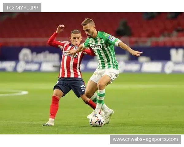 贝蒂斯老将瓜尔达多第400场西甲，更衣室领袖作用凸显