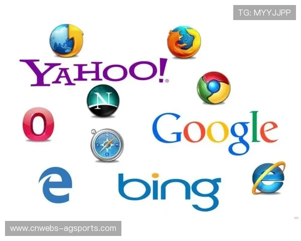 自动写作技术发展历程：从Quakebot到NBA战报生成