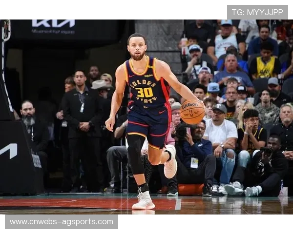 西部季后赛格局：掘金伤病或成变数，勇士太阳卡位战激烈