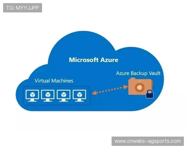 英超迁移核心基础设施至Azure，提升数字生态可扩展性