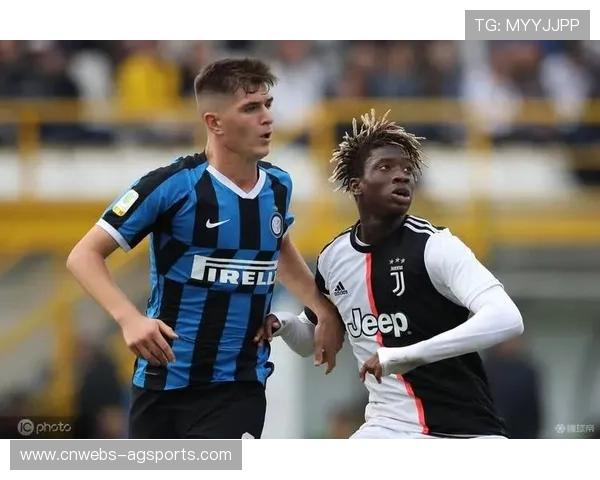 米兰与亨克小将Onstein交易因文件问题暂中止