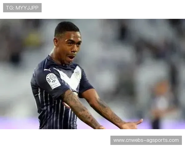 沙特资本注入法甲俱乐部传闻，财务公平法案再受关注