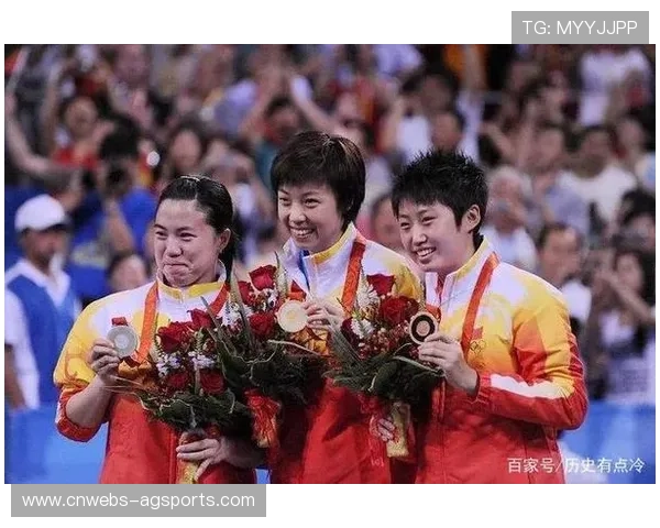 国际乒联改革提案遭多数会员反对，投票制度将调整