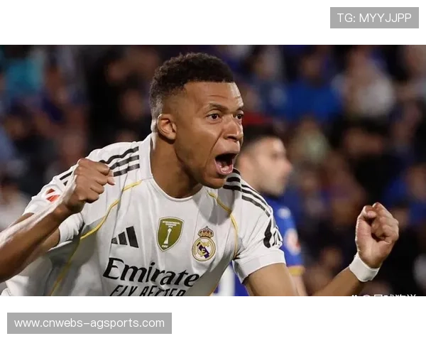 西甲射手榜更新：姆巴佩23球领跑，穆里奇15球紧随其后