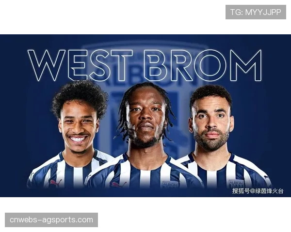 英超计划在下赛季的转播信号中实时显示“潜在反击机会”的视觉化数据图层