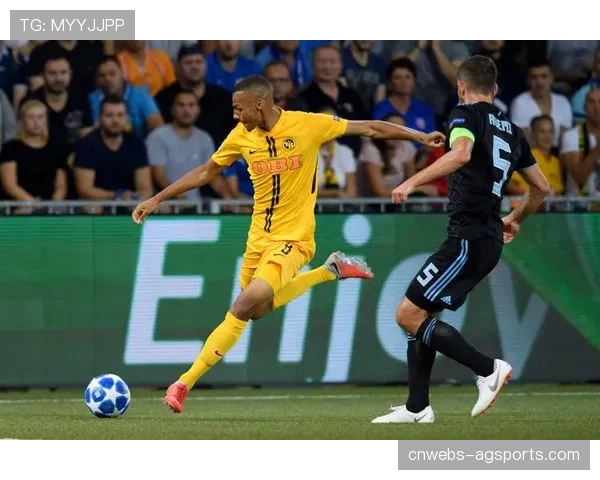 事件脉络：从开局四连败到月最佳，详解巴列卡诺主帅变阵“4-2-3-1”的转折