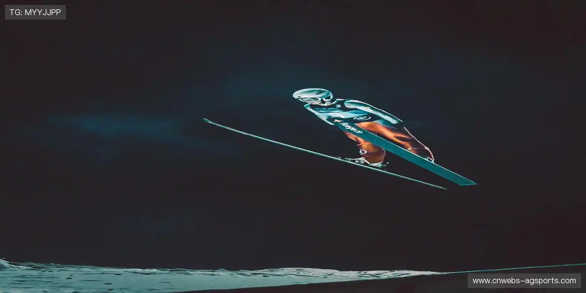 高清直播,一键开启你的主场!📺💻 沉浸式体验,不错过每一个瞬间!